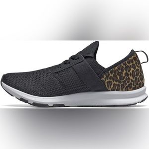 ✨✨new balance memory foam ✨✨